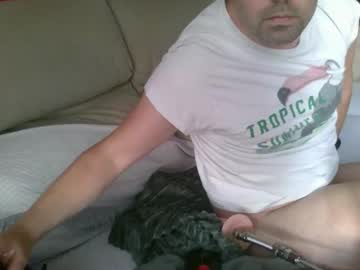 Dili999 Chaturbate stream image from October 13, 2025
