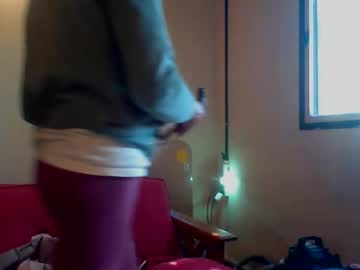 Discretopasivo Chaturbate stream image from October 13, 2025