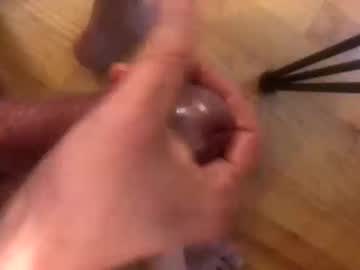 Dripnwet69 Chaturbate stream image from October 13, 2025
