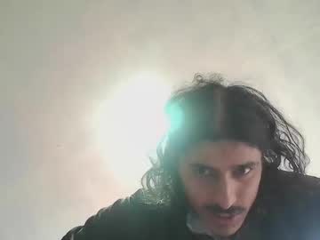 Elqtllena420 Chaturbate stream image from October 13, 2025