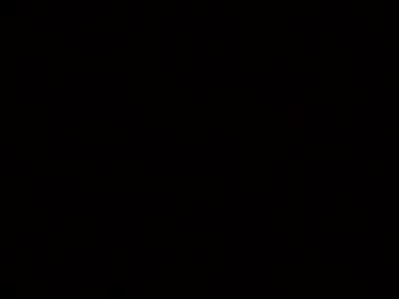 Frisky1777 Chaturbate stream image from October 13, 2025