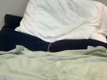 Friskysimian262 Chaturbate stream image from October 13, 2025