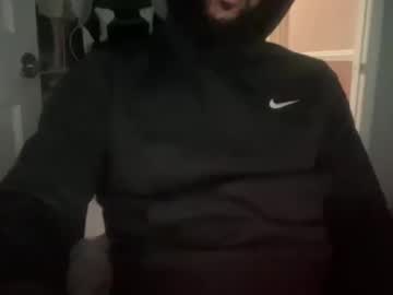 Ijd5 Chaturbate stream image from October 13, 2025