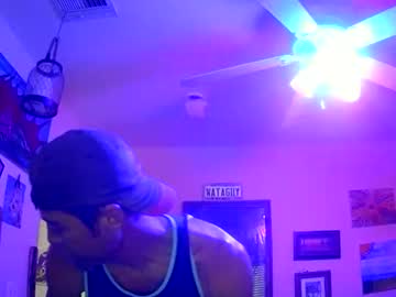 Imtrue1980 Chaturbate stream image from October 13, 2025