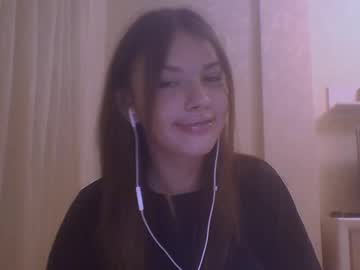 Joelbigalk Chaturbate stream image from October 13, 2025