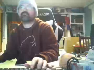Longandcut99 Chaturbate stream image from October 13, 2025