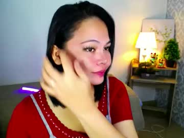 Lovely_Mara69x Chaturbate stream image from October 13, 2025