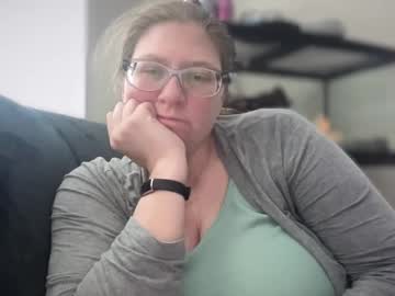 Mandy_Dancer18 Chaturbate stream image from October 13, 2025