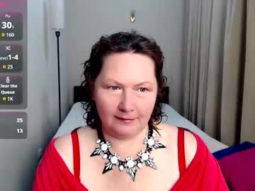 Pink_Pikmi Chaturbate stream image from October 13, 2025