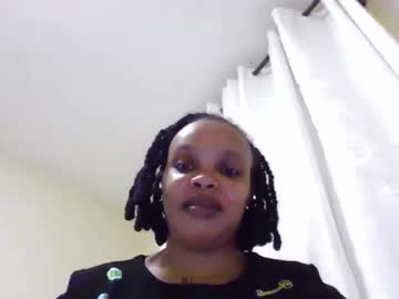 Sexy_Doc1 Chaturbate stream image from October 13, 2025