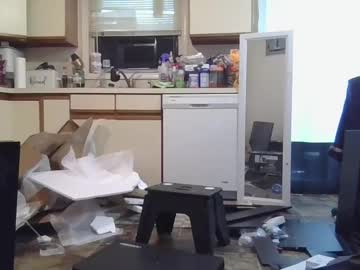 Stacytasteme Chaturbate stream image from October 13, 2025