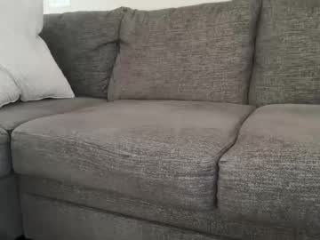 Superx86 Chaturbate stream image from October 13, 2025