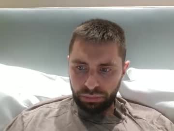 1kamilkamil11 Chaturbate stream image from October 13, 2025