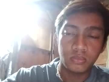Alfiemarkalcesto Chaturbate stream image from October 13, 2025