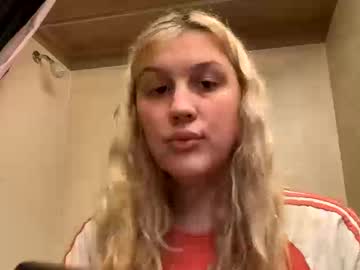 Bfeb14 Chaturbate stream image from October 13, 2025