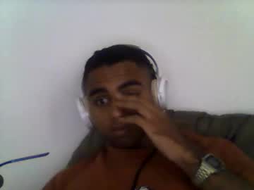 Cafecito_Rissi Chaturbate stream image from October 13, 2025