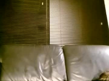 Carlosbrabant Chaturbate stream image from October 13, 2025