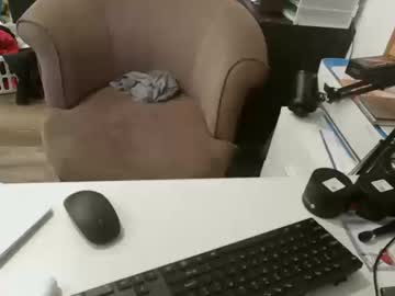 Daddydic120402 Chaturbate stream image from October 13, 2025