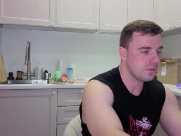 Dosilasa Chaturbate stream image from October 13, 2025