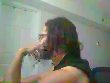 Dream1dog Chaturbate stream image from October 13, 2025