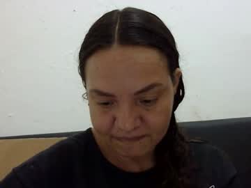 Elizabeth_Martinez_ Chaturbate stream image from October 13, 2025