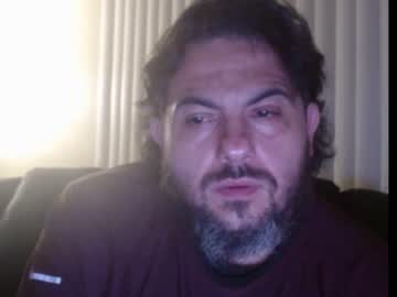 Elstoragito Chaturbate stream image from October 13, 2025