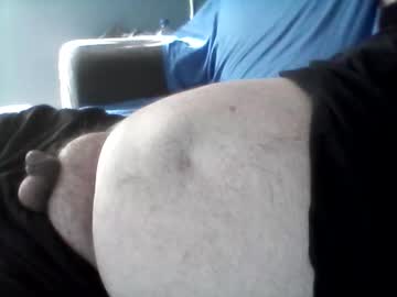 Foeydog2024 Chaturbate stream image from October 13, 2025