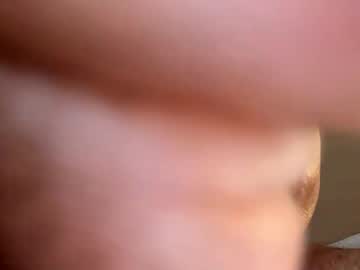 Greedyhairyholemmmm Chaturbate stream image from October 13, 2025