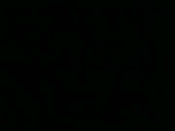 Horny_Tw Chaturbate stream image from October 13, 2025