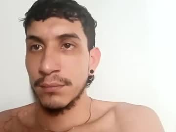 Ian__100k Chaturbate stream image from October 13, 2025