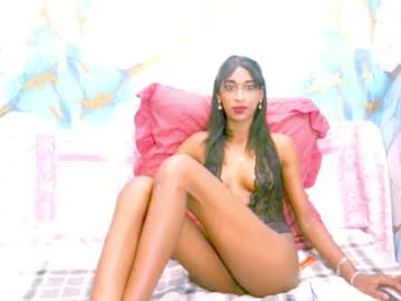 Indiansunglaze4u69 Chaturbate stream image from October 13, 2025