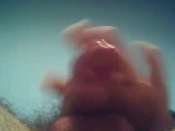 Marcelh1970 Chaturbate stream image from October 13, 2025