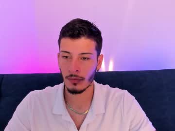 Monster_Cock4u_ Chaturbate stream image from October 13, 2025