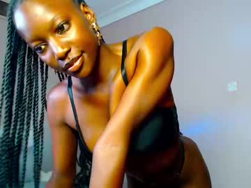 Playboypetit Chaturbate stream image from October 13, 2025