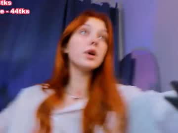 Shiny_Bell Chaturbate stream image from October 13, 2025