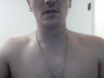 Supra_Natural Chaturbate stream image from October 13, 2025