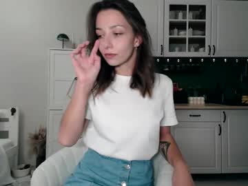The_Death_Killer_ Chaturbate stream image from October 13, 2025