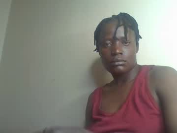 Vee_Tommy Chaturbate stream image from October 13, 2025