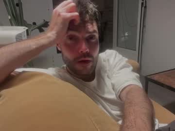 _After_Life Chaturbate stream image from October 13, 2025