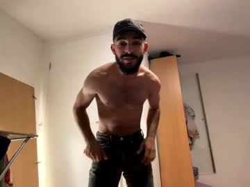 Bonnieandclyde9111 Chaturbate stream image from October 13, 2025