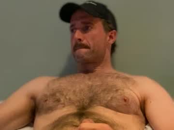 Bottommanbln Chaturbate stream image from October 13, 2025