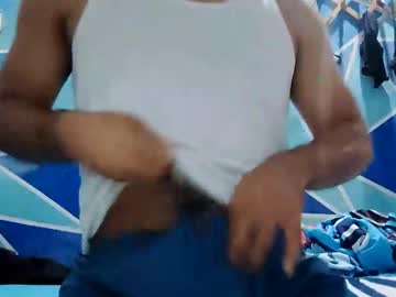 Dipa_Mmm Chaturbate stream image from October 13, 2025