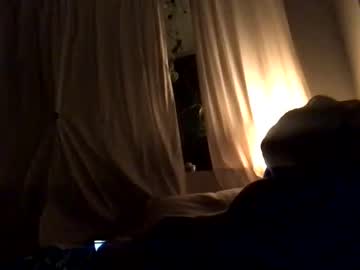 Dopeddickdream Chaturbate stream image from October 13, 2025