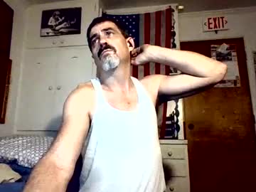 Hoglegg99384194 Chaturbate stream image from October 13, 2025