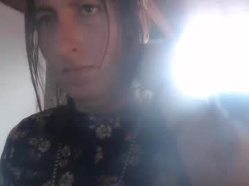 Kaori57 Chaturbate stream image from October 13, 2025