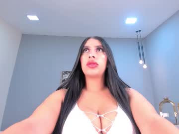 Leahlombardi_ Chaturbate stream image from October 13, 2025
