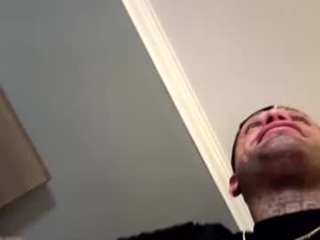 Lucifer_310 Chaturbate stream image from October 13, 2025