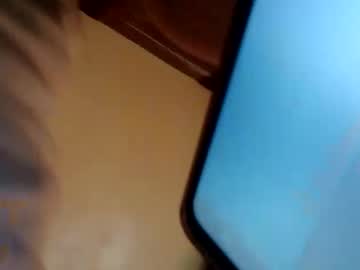Nikkybotero Chaturbate stream image from October 13, 2025
