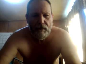 Rosepanda Chaturbate stream image from October 13, 2025