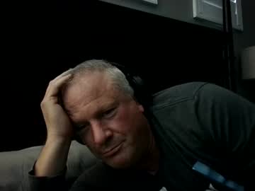 Spankmebitches1 Chaturbate stream image from October 13, 2025